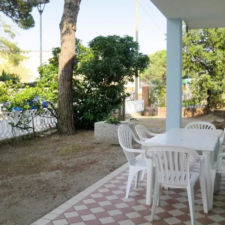 Locazione Turistica Casa Francesca - Rom190 *
